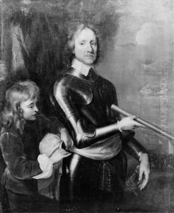 Cromwell