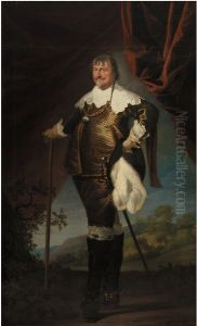 Christian IV