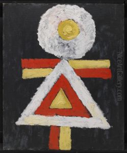 Geometric Figure