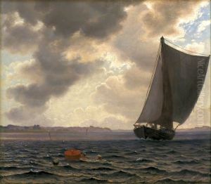 Sejlere i Guldborgsund