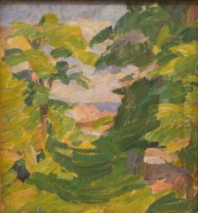 Mindet. Christianso