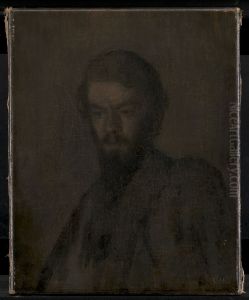 Henry Madsen