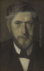 J.F. Willumsen