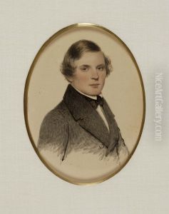 Samuel Hall Gregory