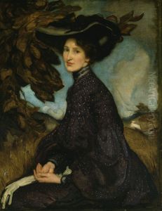Miss Thea Proctor