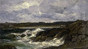 Newport