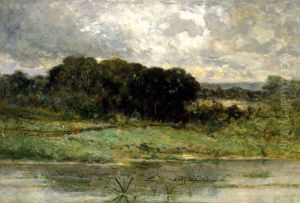 Swale Land