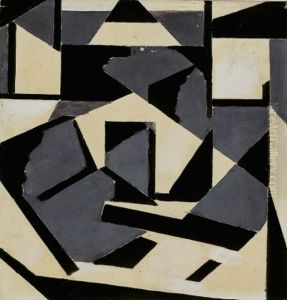Composition