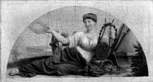 Ceres