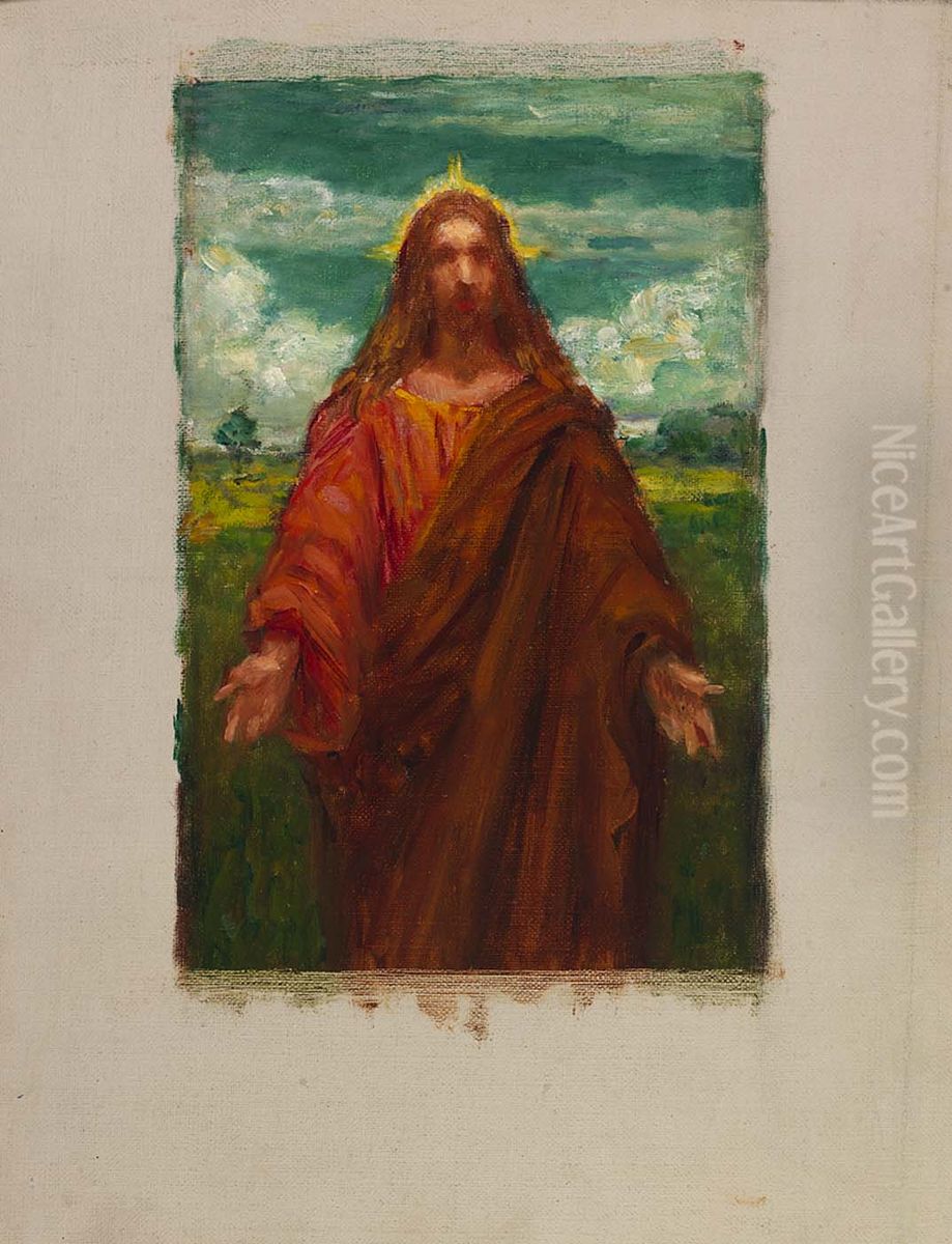 Study for 