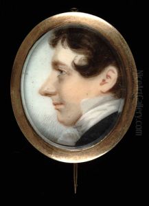 Robert Broome Robert Broome