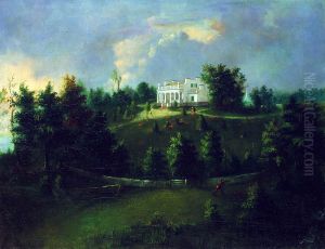 Mount Healthy, Ohio