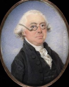 James Wilson