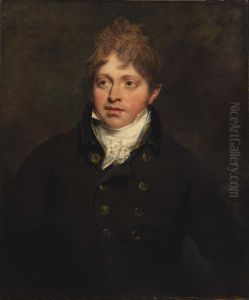 Irish Gentleman