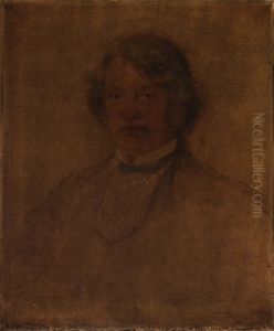 Charles Sumner