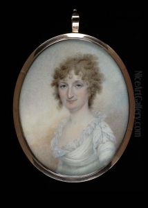 Elizabeth Knapp