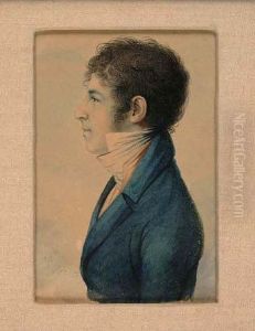 Rubens Peale