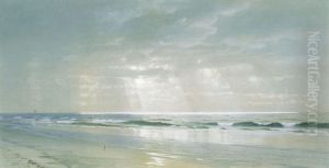 Surf
