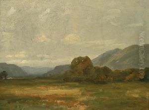 Landscape Landscape