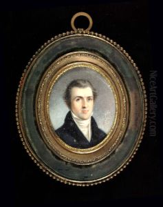 John B. Pendleton