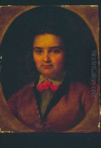 Harriet Hosmer