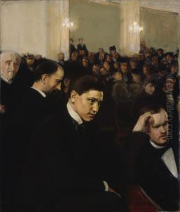 Konsert