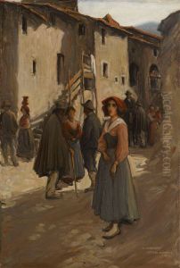 Anticoli Corrado