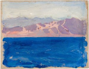 Roda havet