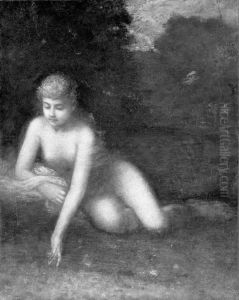 Arethusa Arethusa