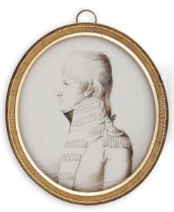 Captain Claes Hallencreutz