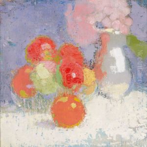 Red Apples