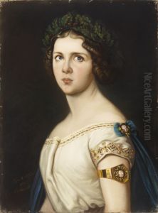 Jenny Lind 