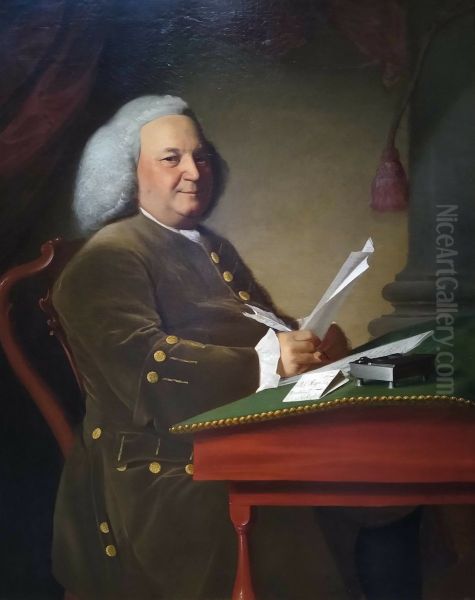 Robert 