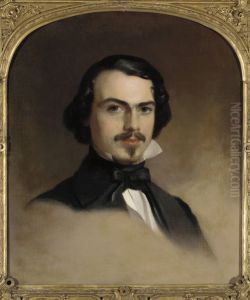 Samuel Sartain Samuel Sartain