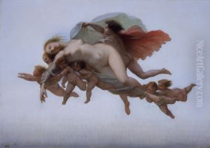 Psyche