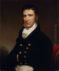 Elliott Tole Lane