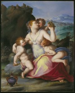 Charity