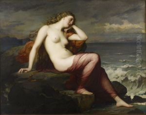 Calypso