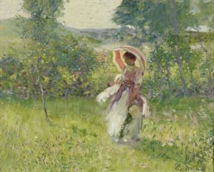 The Parasol