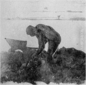 Laborer Laborer