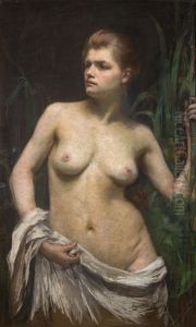 Academie