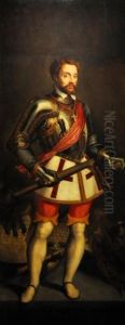 St George