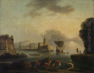 Naples