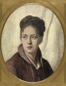 Catharina Beersmans