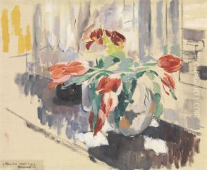 Tulpen