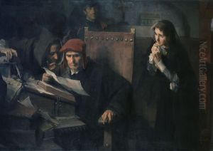 The Petition