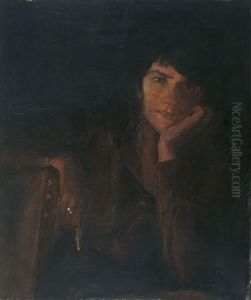 Virago