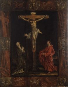 Calvary
