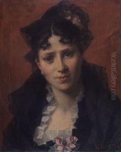 Rosita Rosita