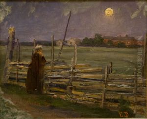 Moonlight